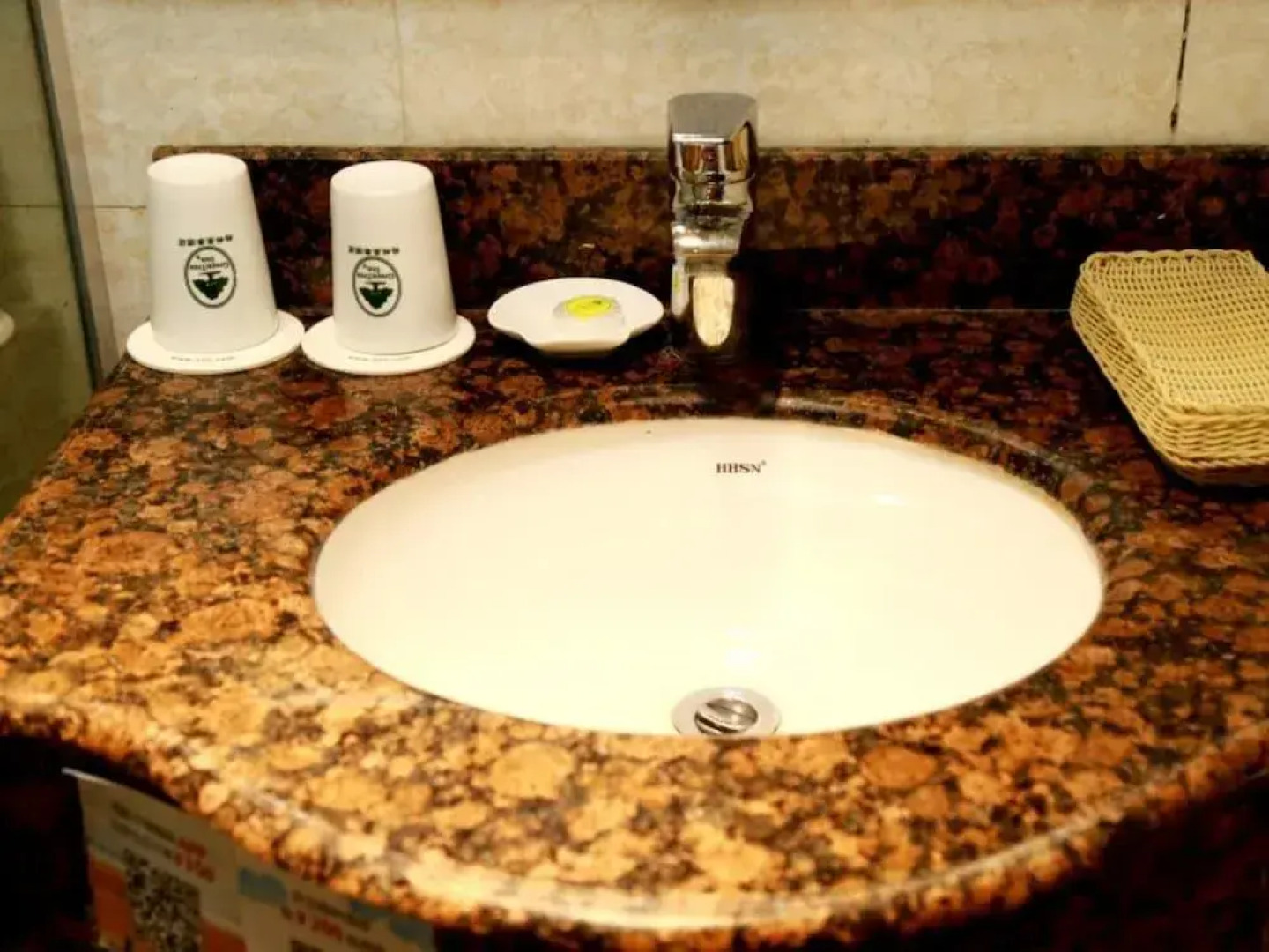 GreenTree Inn Jinan Gaoxin District International Convention Centre Hotel