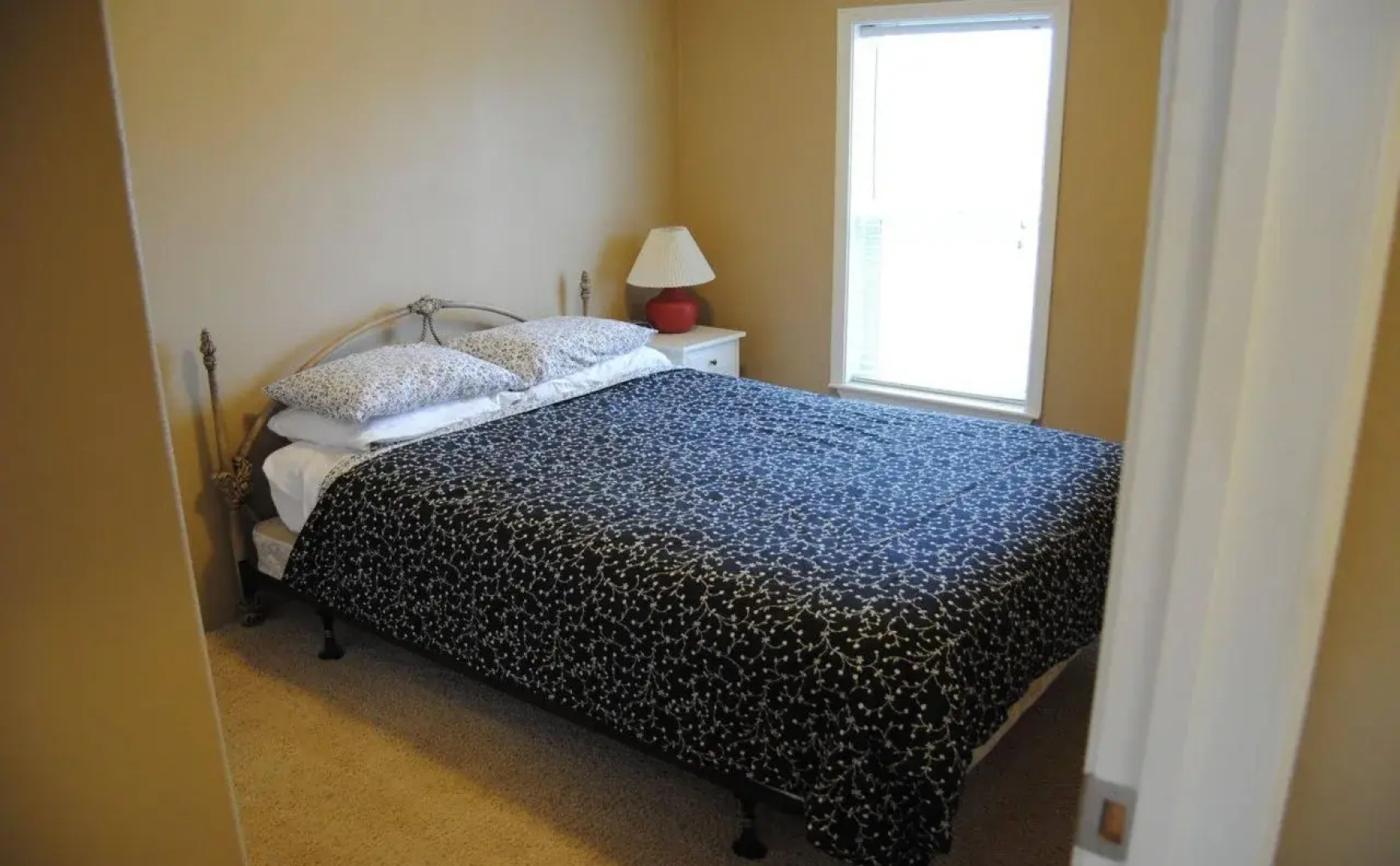 Lazy Moose Cabin at Bear Lake