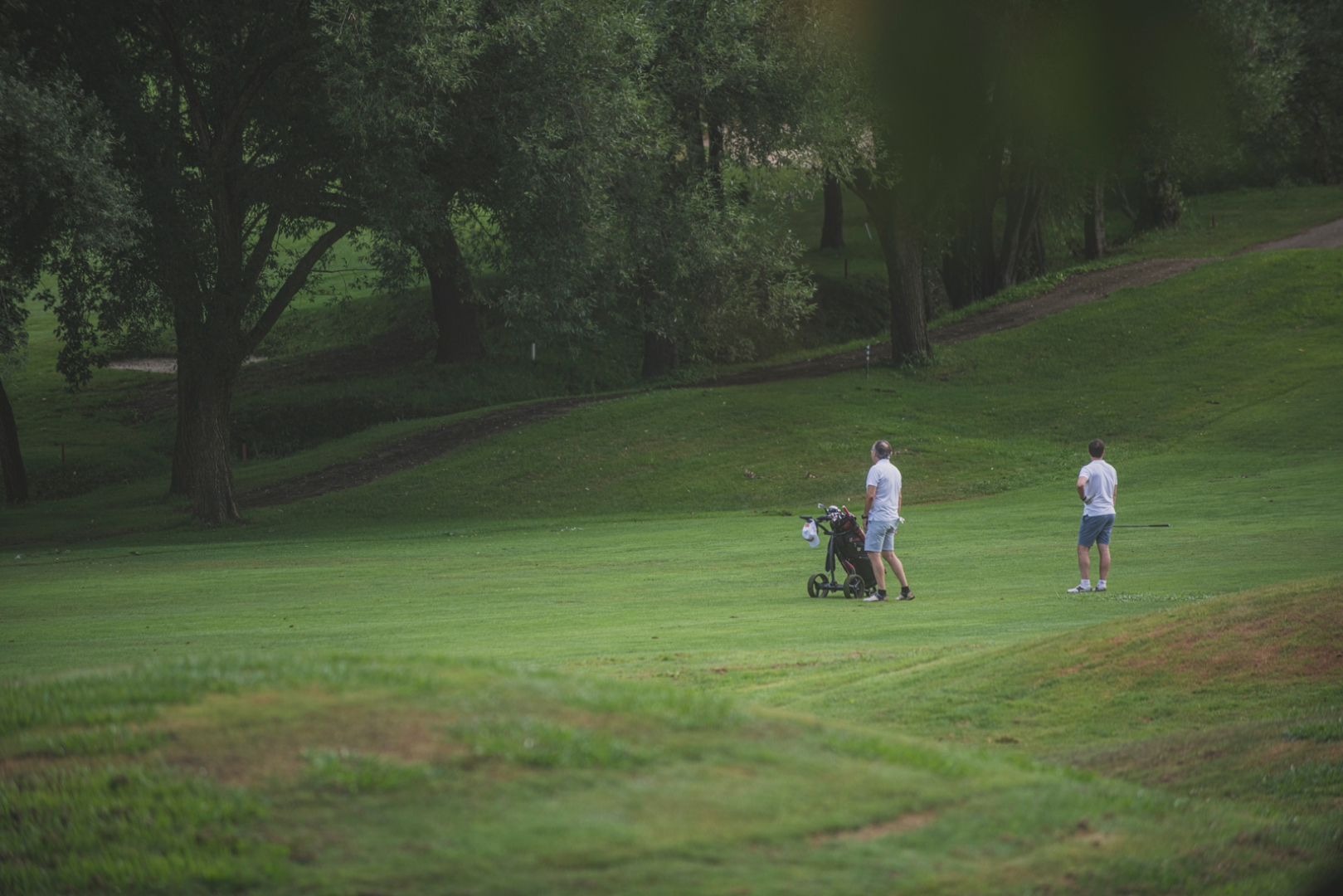 Blau Gran Hotel Las Caldas