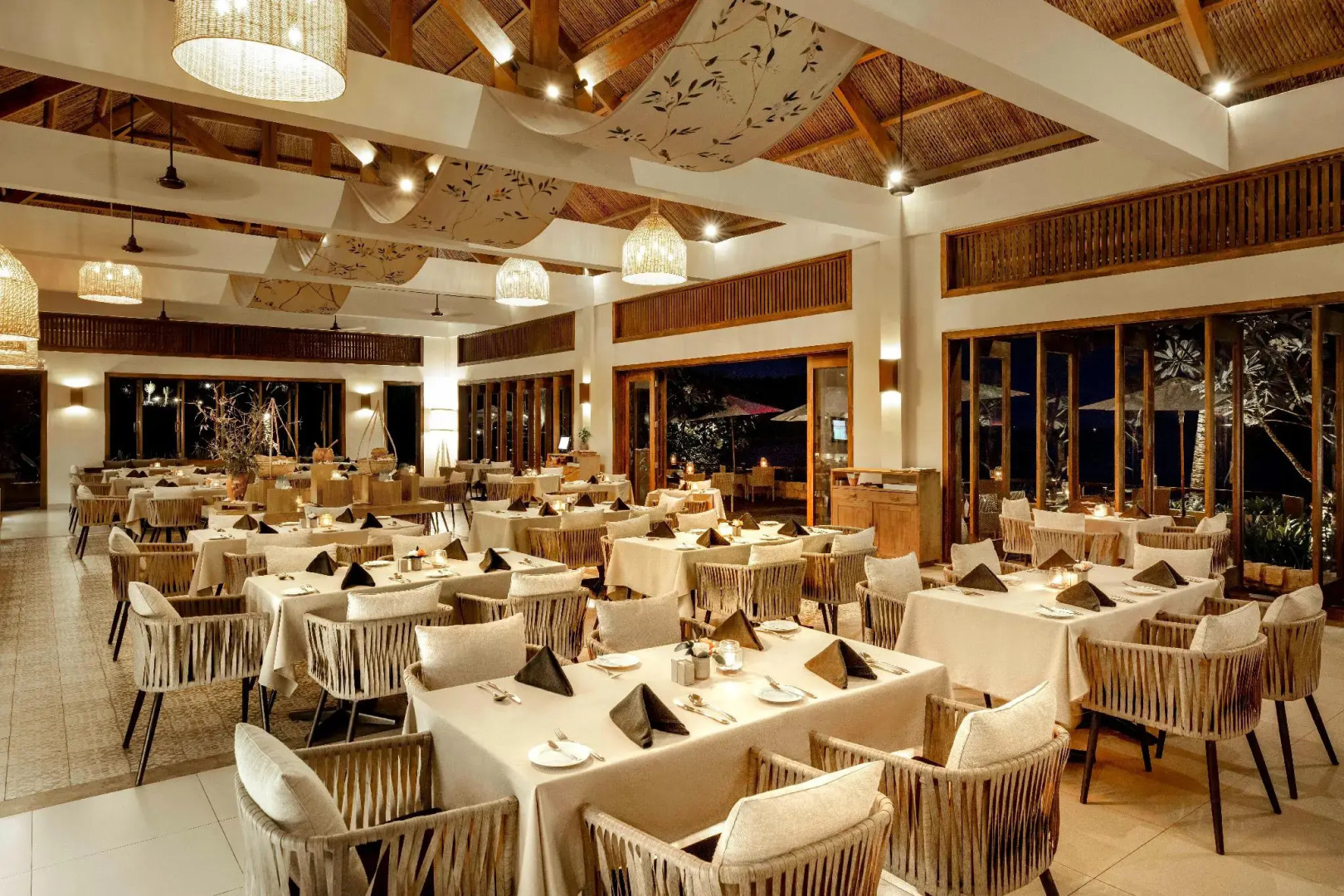 Crown Retreat Quy Nhon