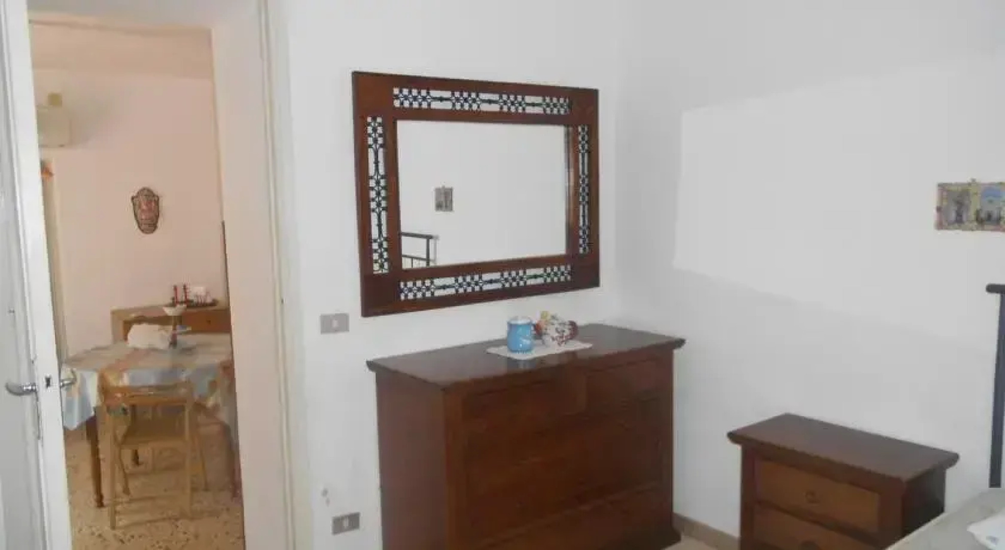 Casa Vacanze Scurati