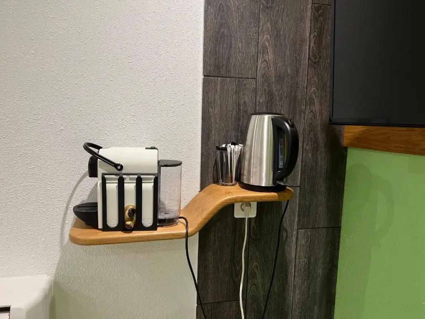 Le Domaine du Verger, Chambres D'hôtes