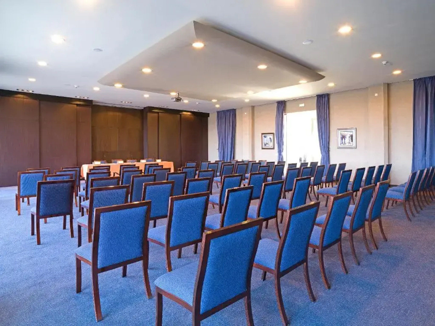 Atlas Essaouira Riad Resort