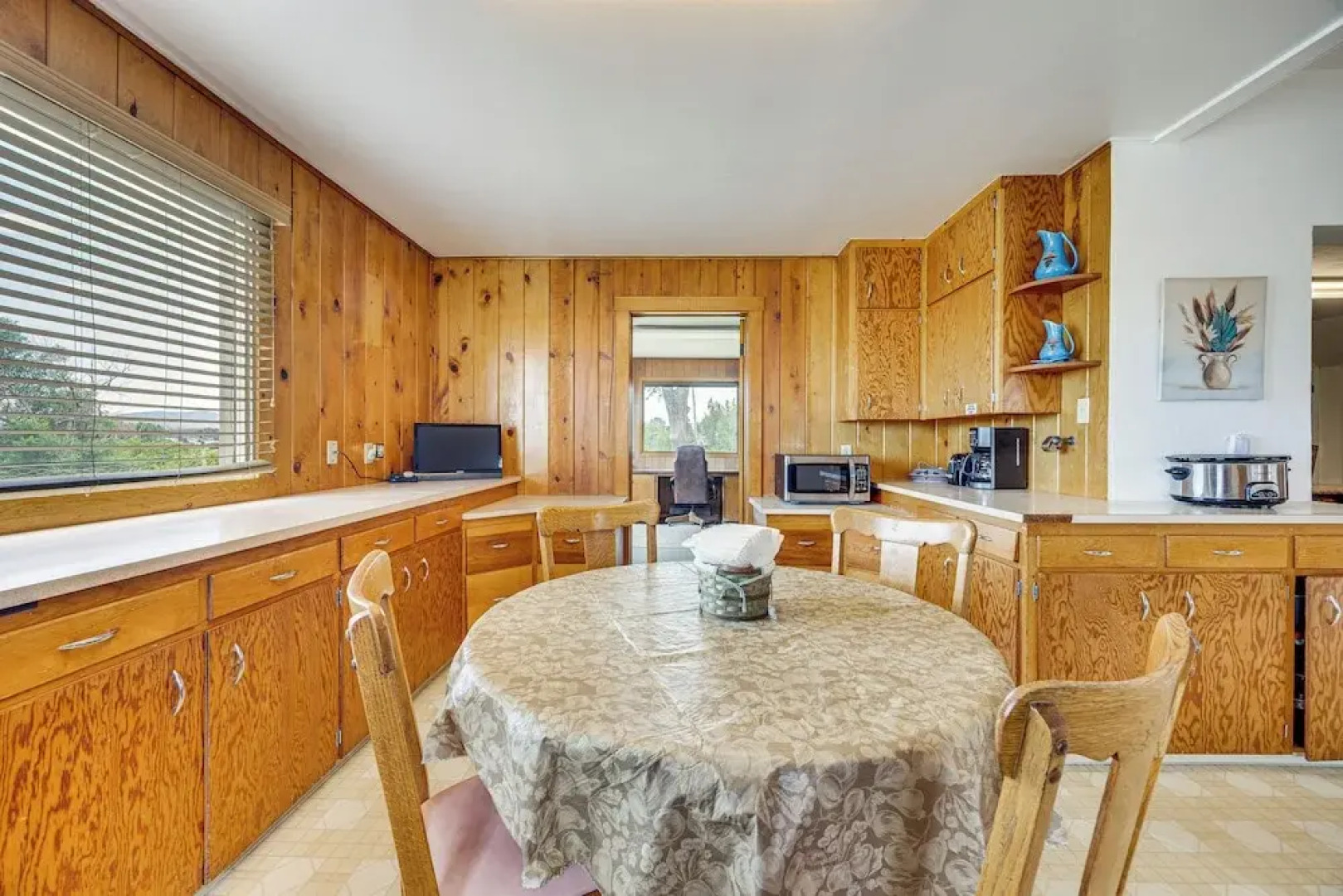 Charming Trinidad Home ~ 2 Mi to Main Street!