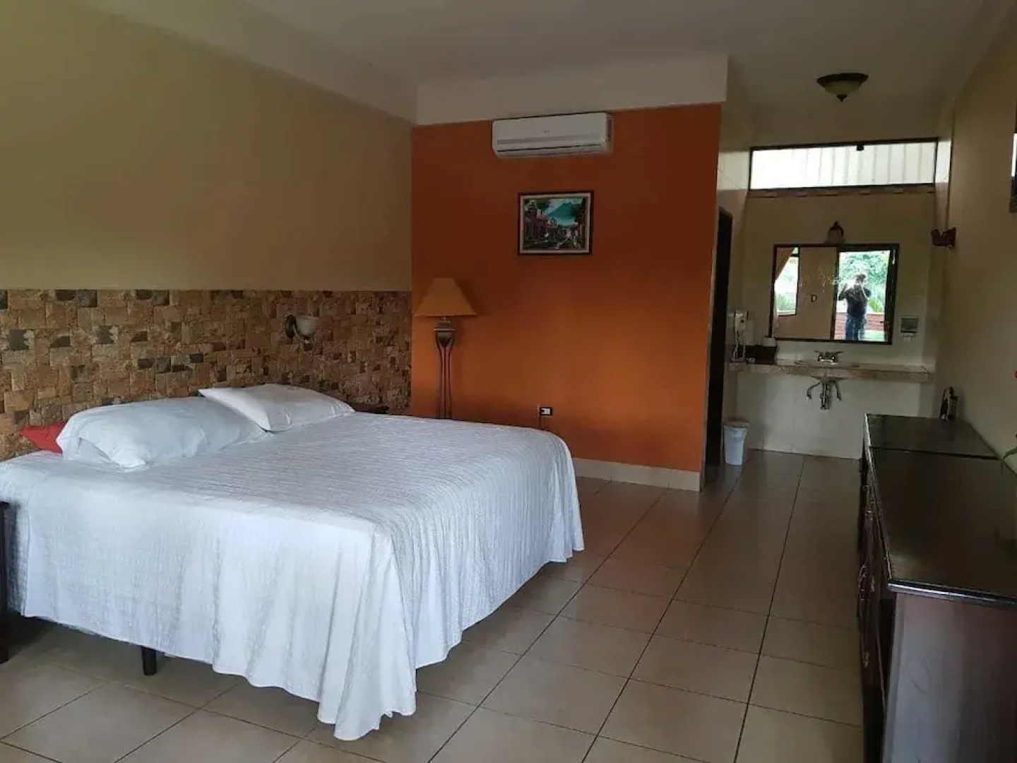 Hotel Bella Vista