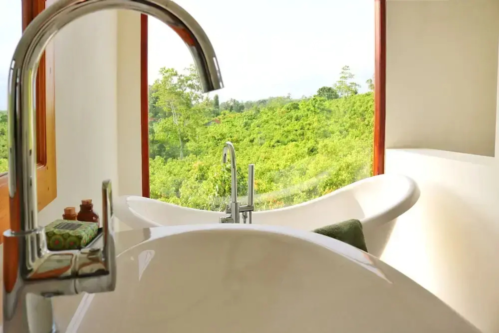 Bobos Cinnamon Estate  Sri Lanka