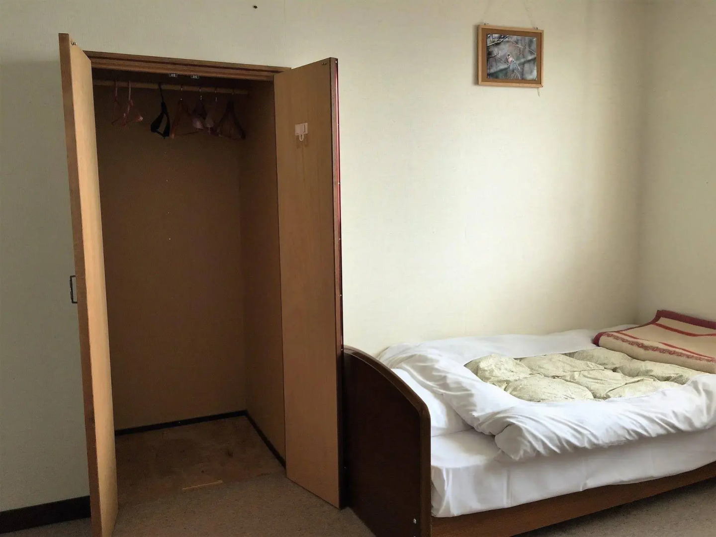 Pension Hobby Hakuba Norikura