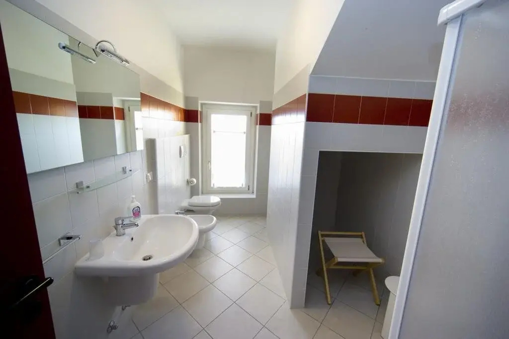 Ostello Residenza Molinatto