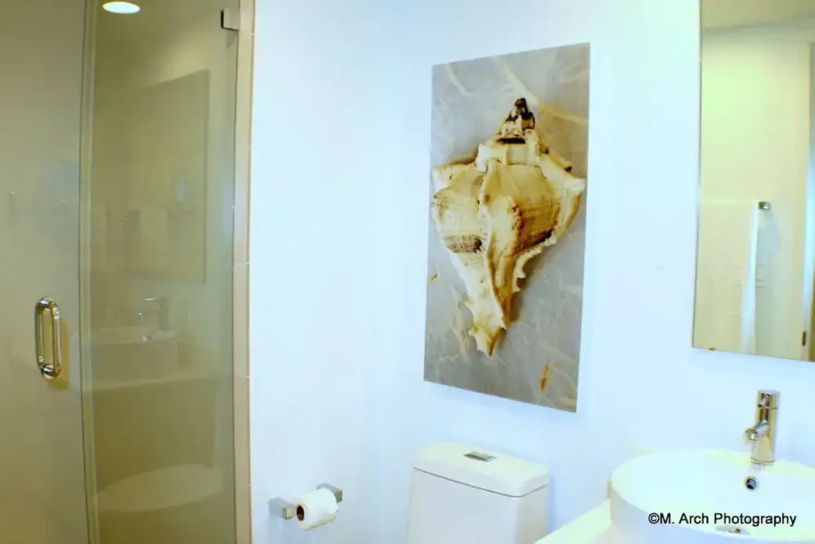 Hallandale Beach by 1stHomeRent