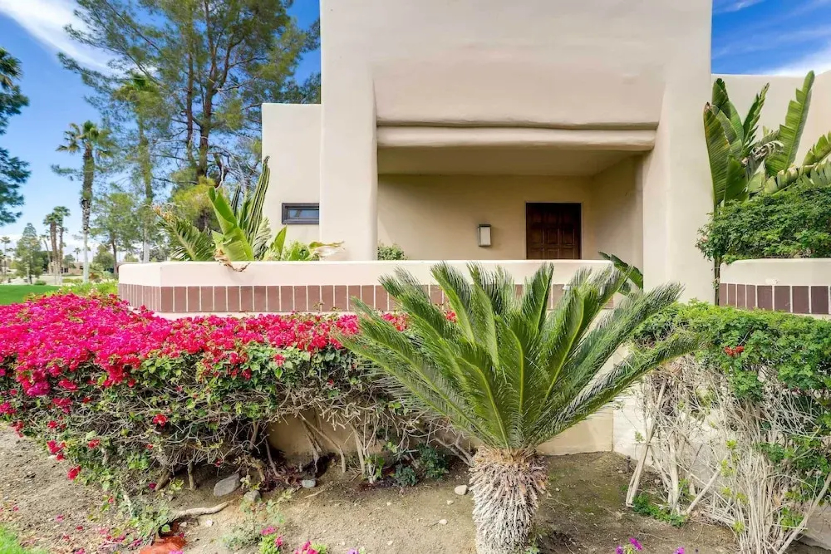 Golf Haven w/ Pool Access - 5 Mi to Palm Springs