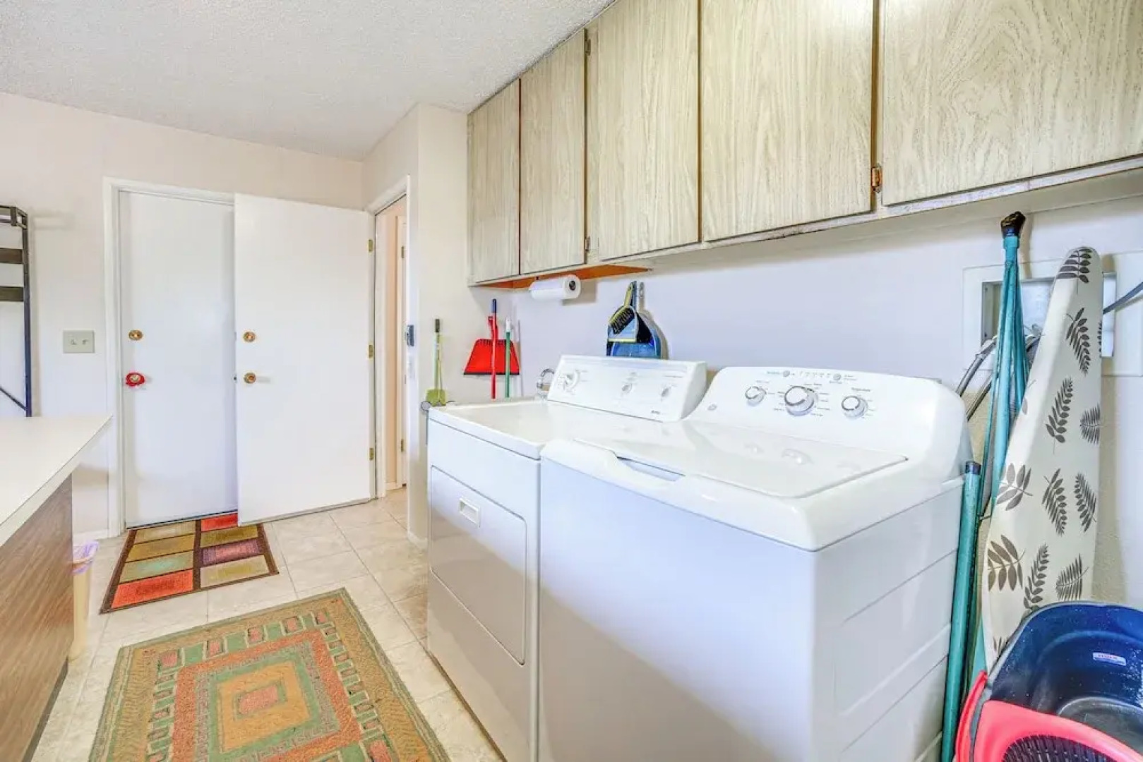 Walk to Golf Course: 55-plus Home in Sun City West