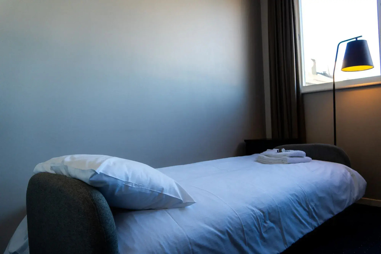 Vänerport Stadshotel