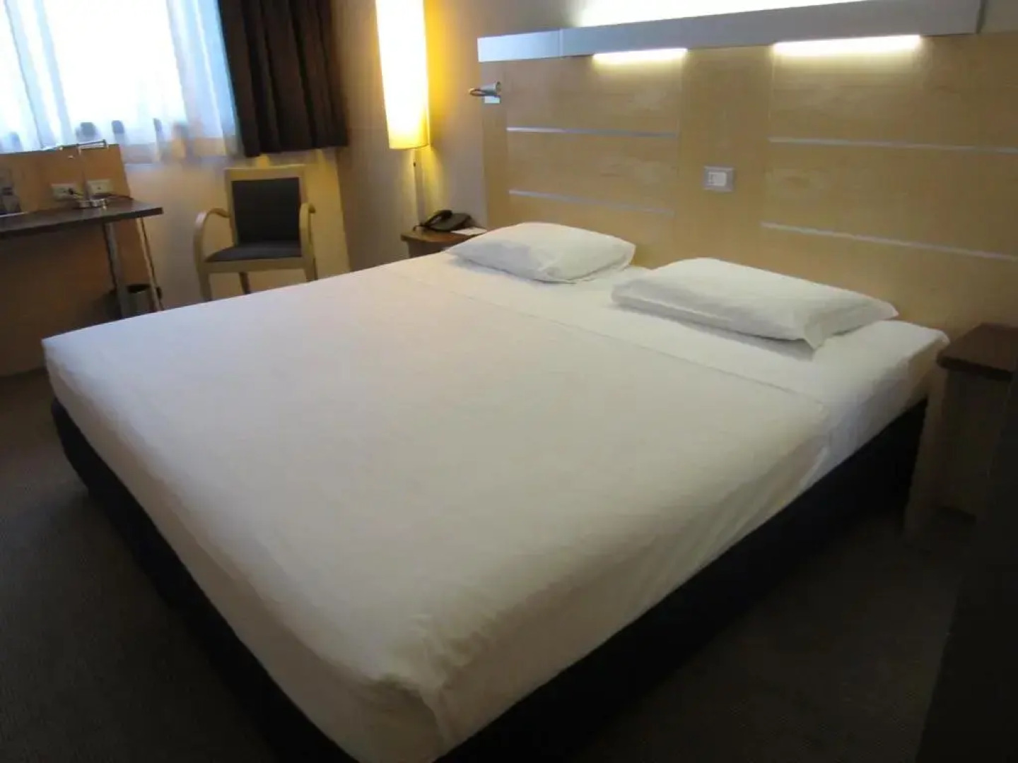 iH Hotels Milano Gioia