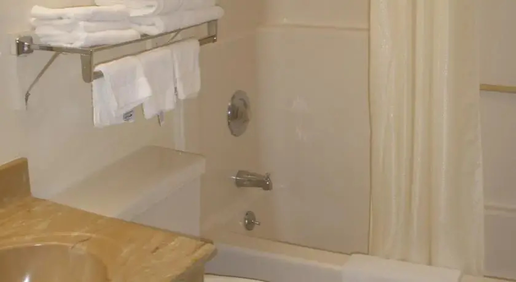 Econo Lodge South Olathe