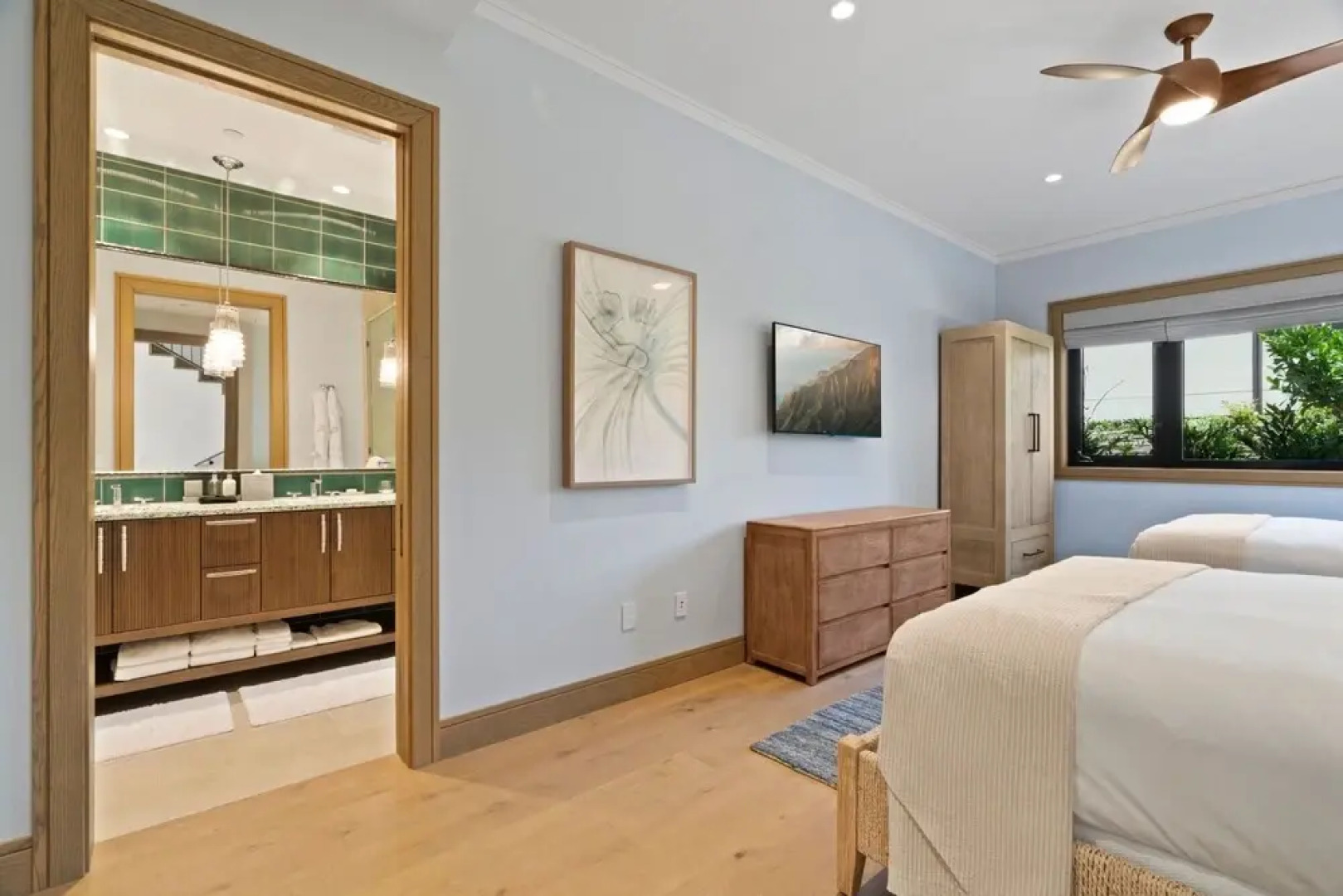 Timbers 3003 4 Bedroom Condo By Redawning