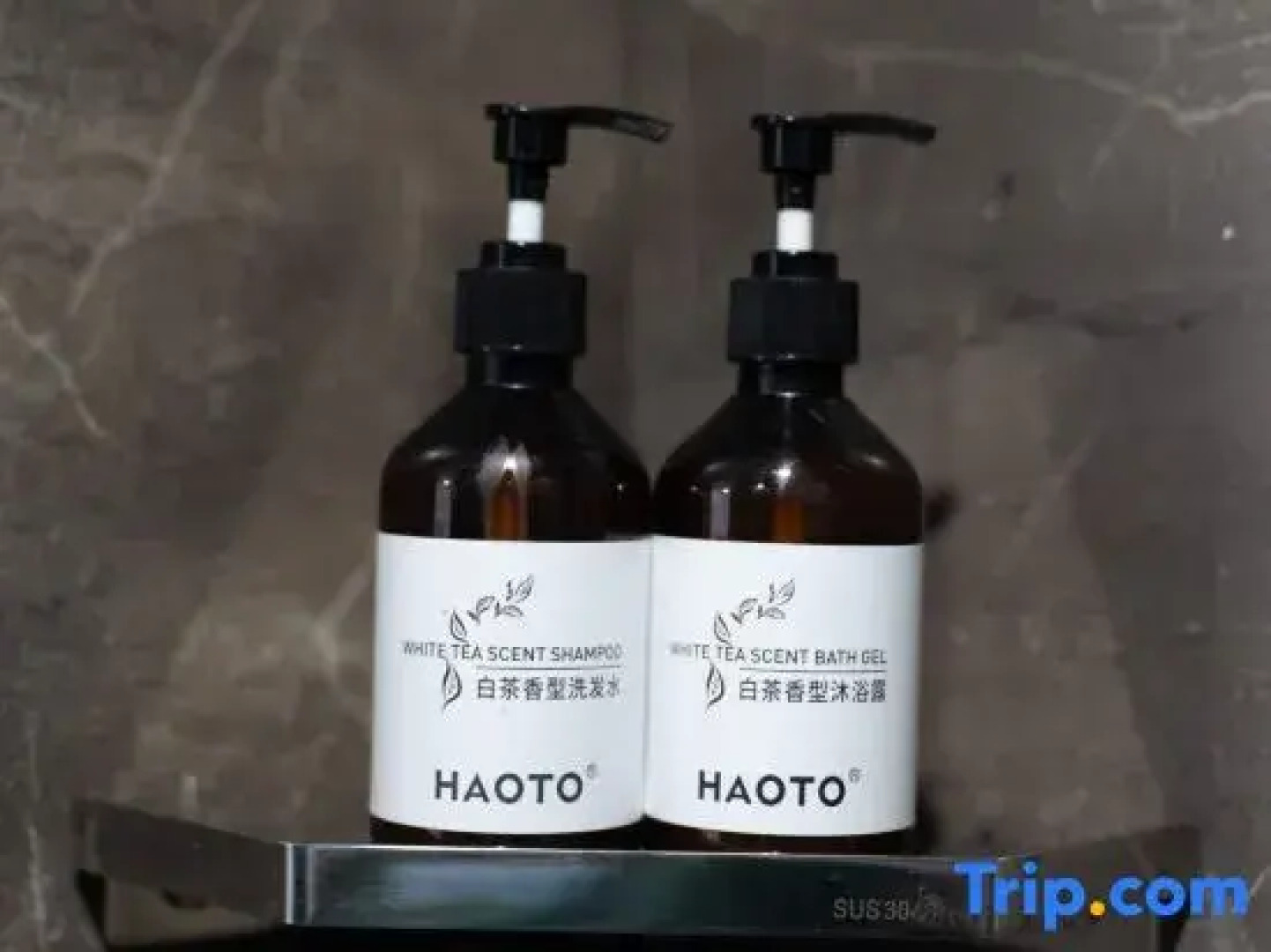 Super 8 Urumqi Xidamen Branch