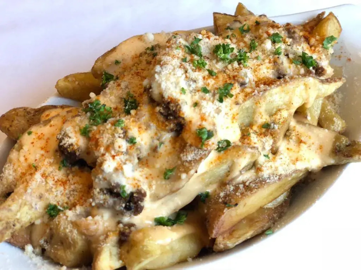 The Plaza Hotel Balanga City