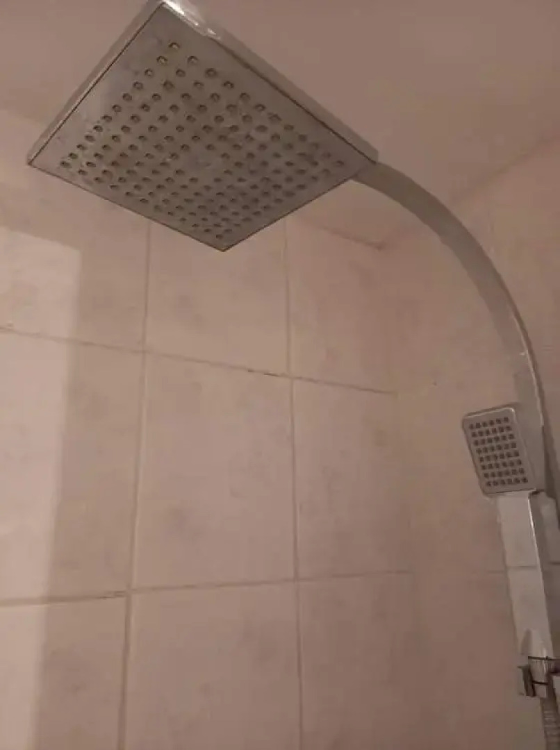 Studio dans villa calme à 15km de Cannes