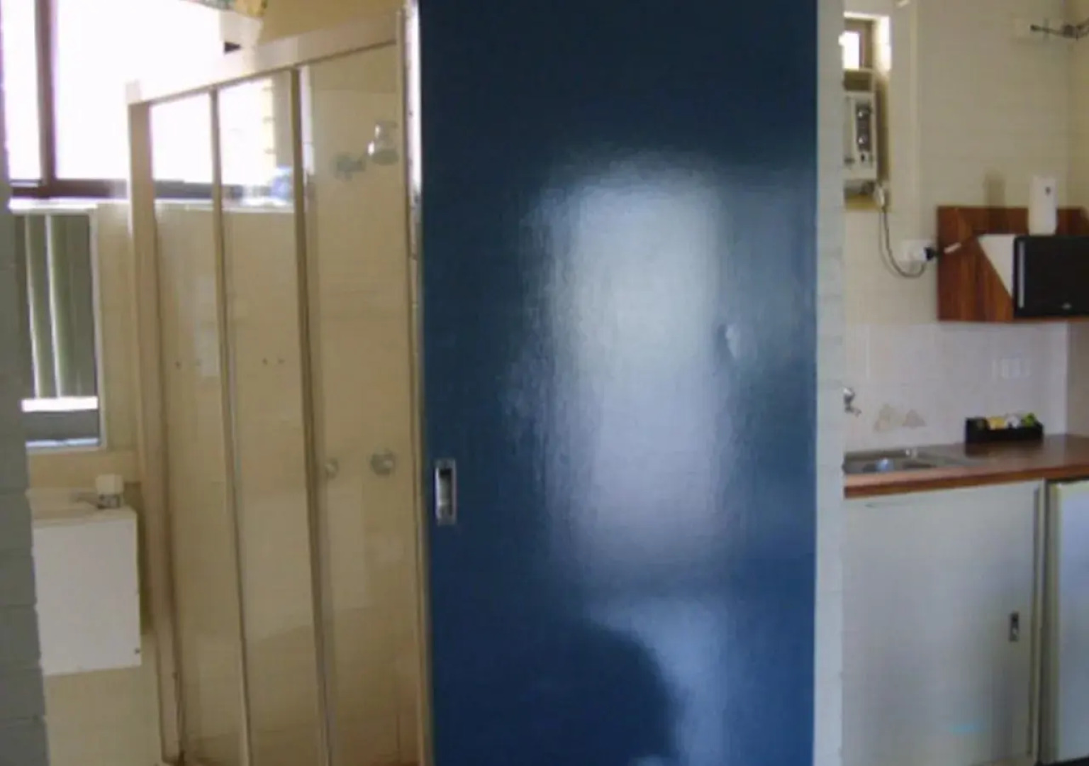 Dubbo Midstate Motor Park