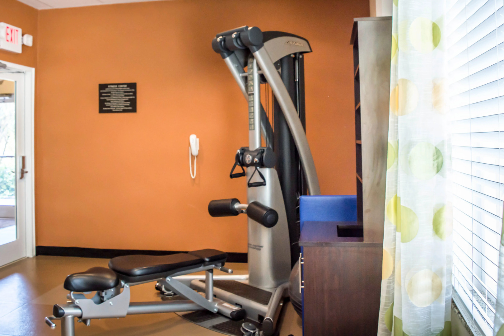 Hampton Inn by Hilton Tampa Fairgrounds Casino