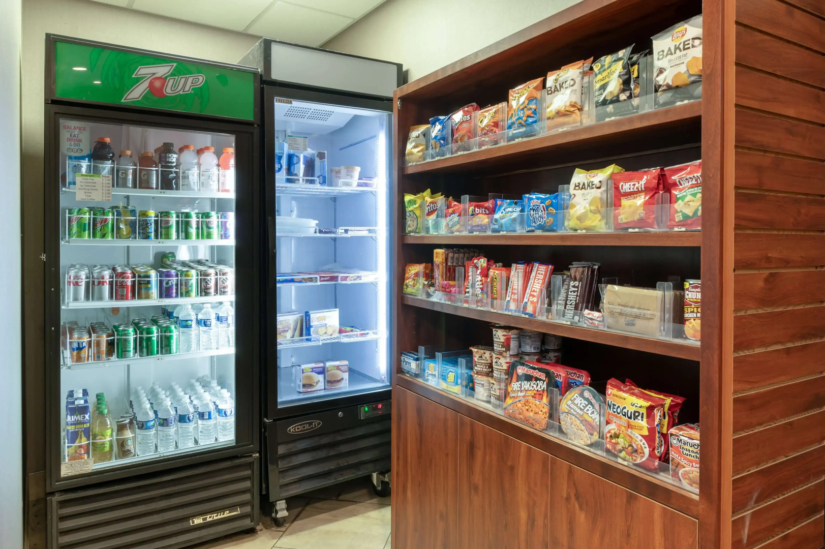 Best Western University Inn At Valparaiso