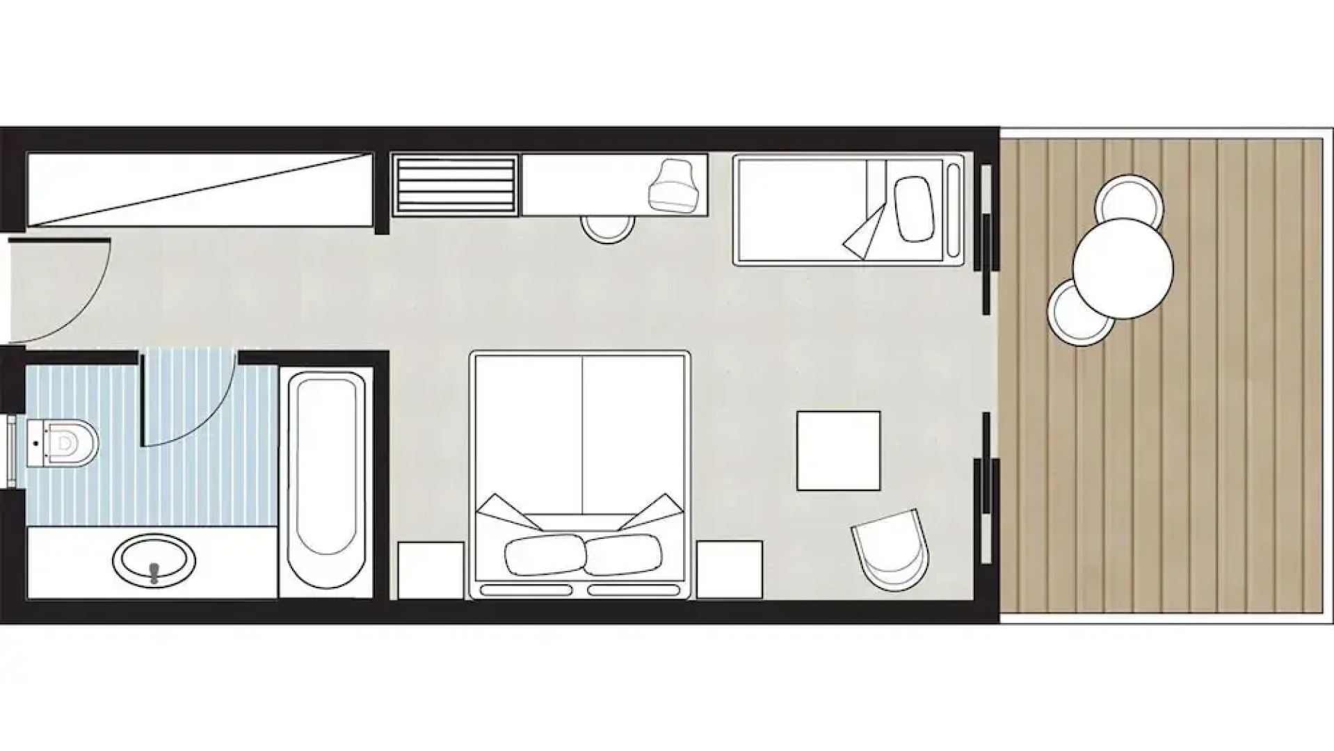 Club Marine Palace & Suites