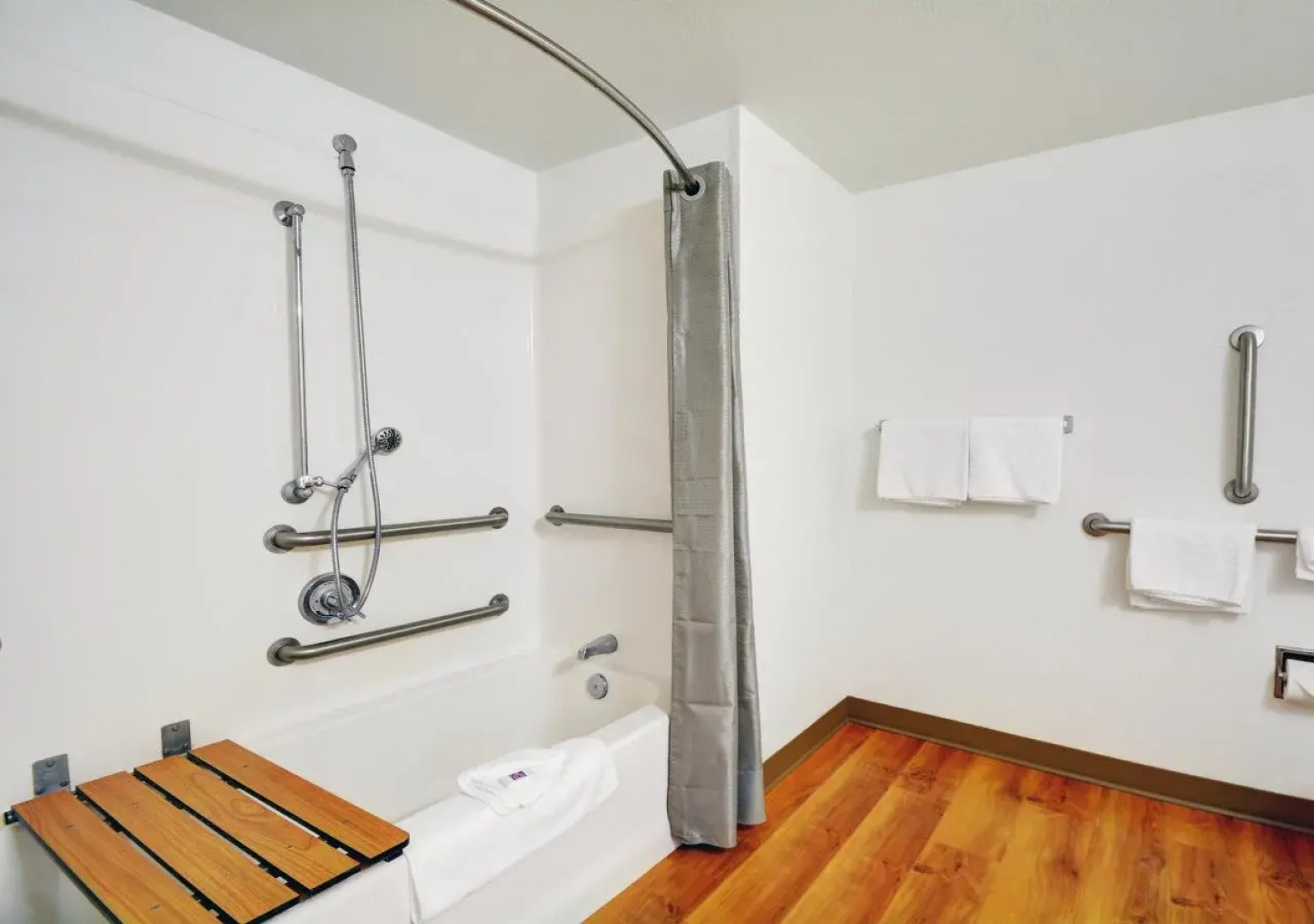 Motel 6 Seekonk, MA - Providence East