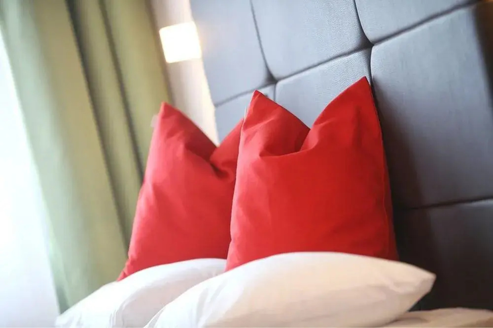 Schieners Hotel und Apfelhof