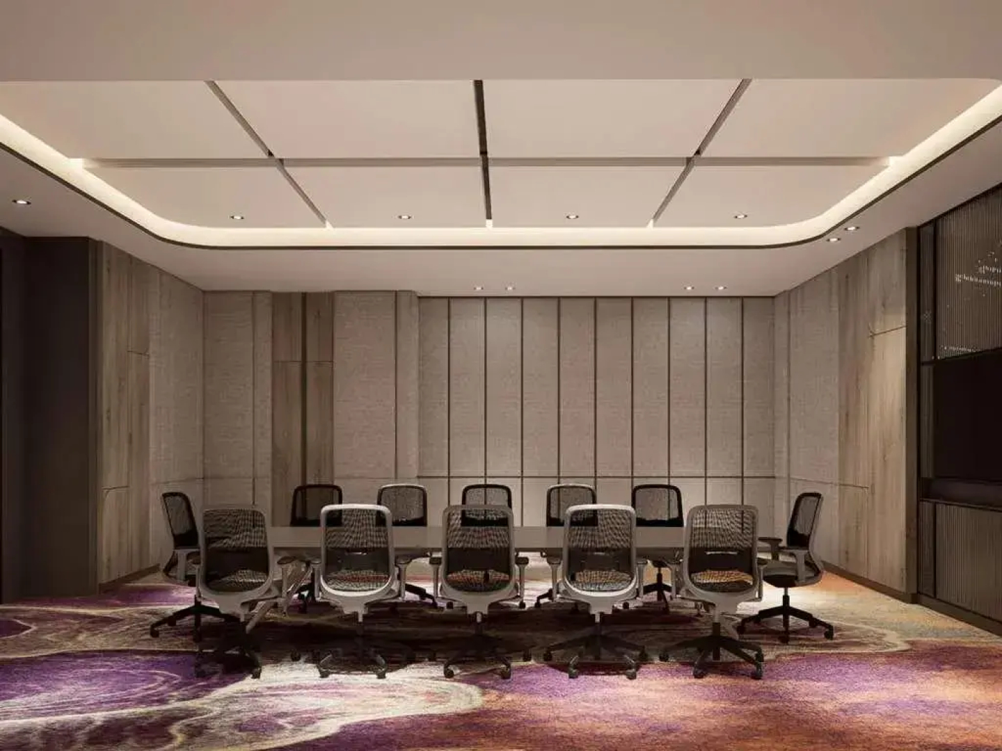 Mercure Madiun
