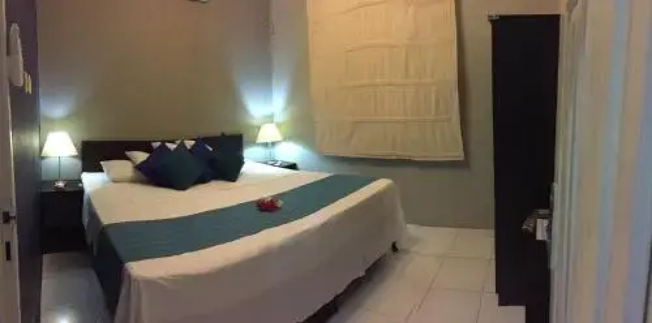 Eco Divers Resort Lembeh