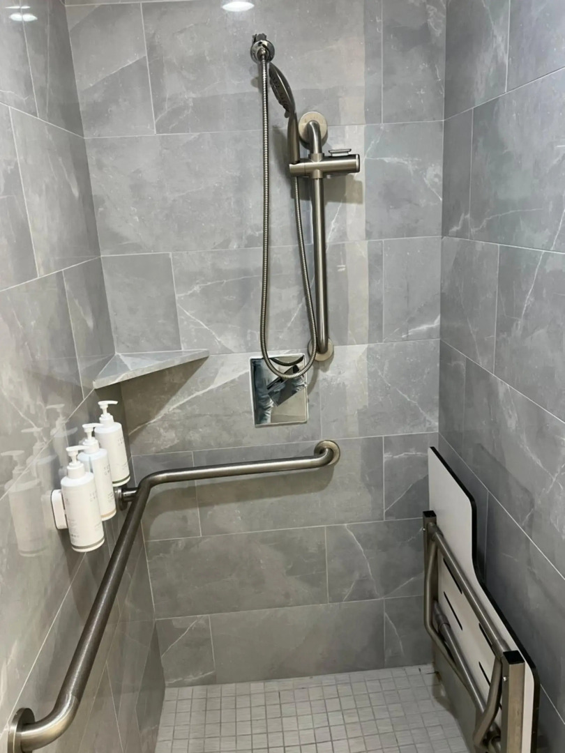 Country Inn & Suites by Radisson, Vallejo Napa Valley, CA