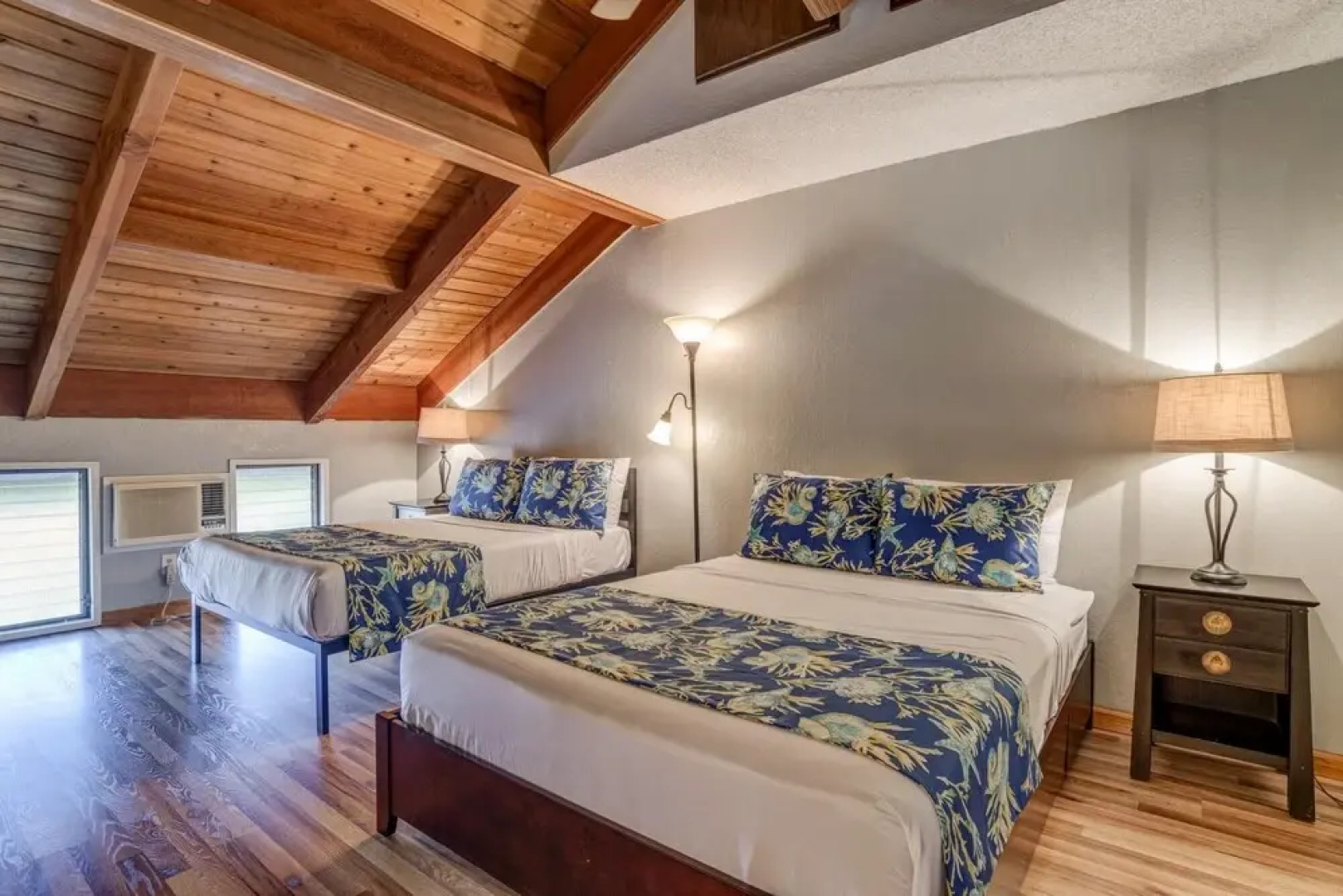 Kihei Resort 202 in Kihei, Kihei