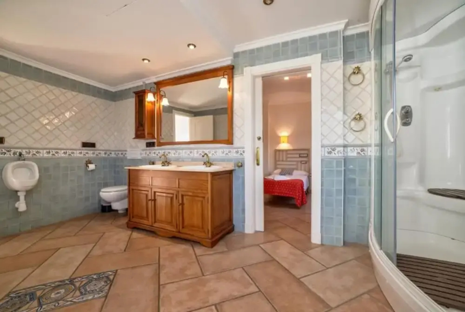 Villa in Calpe - 104273 by MO Rentals