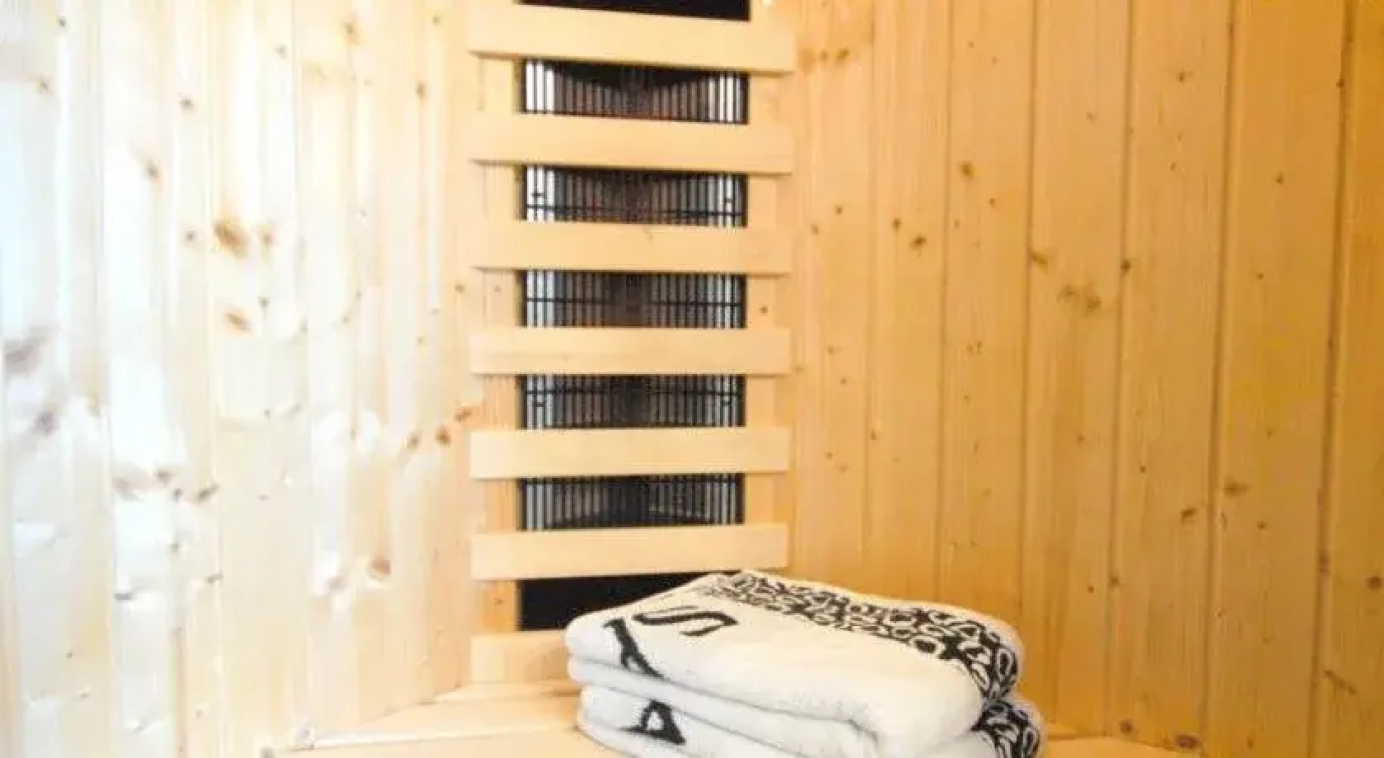 Appartements am Achensee