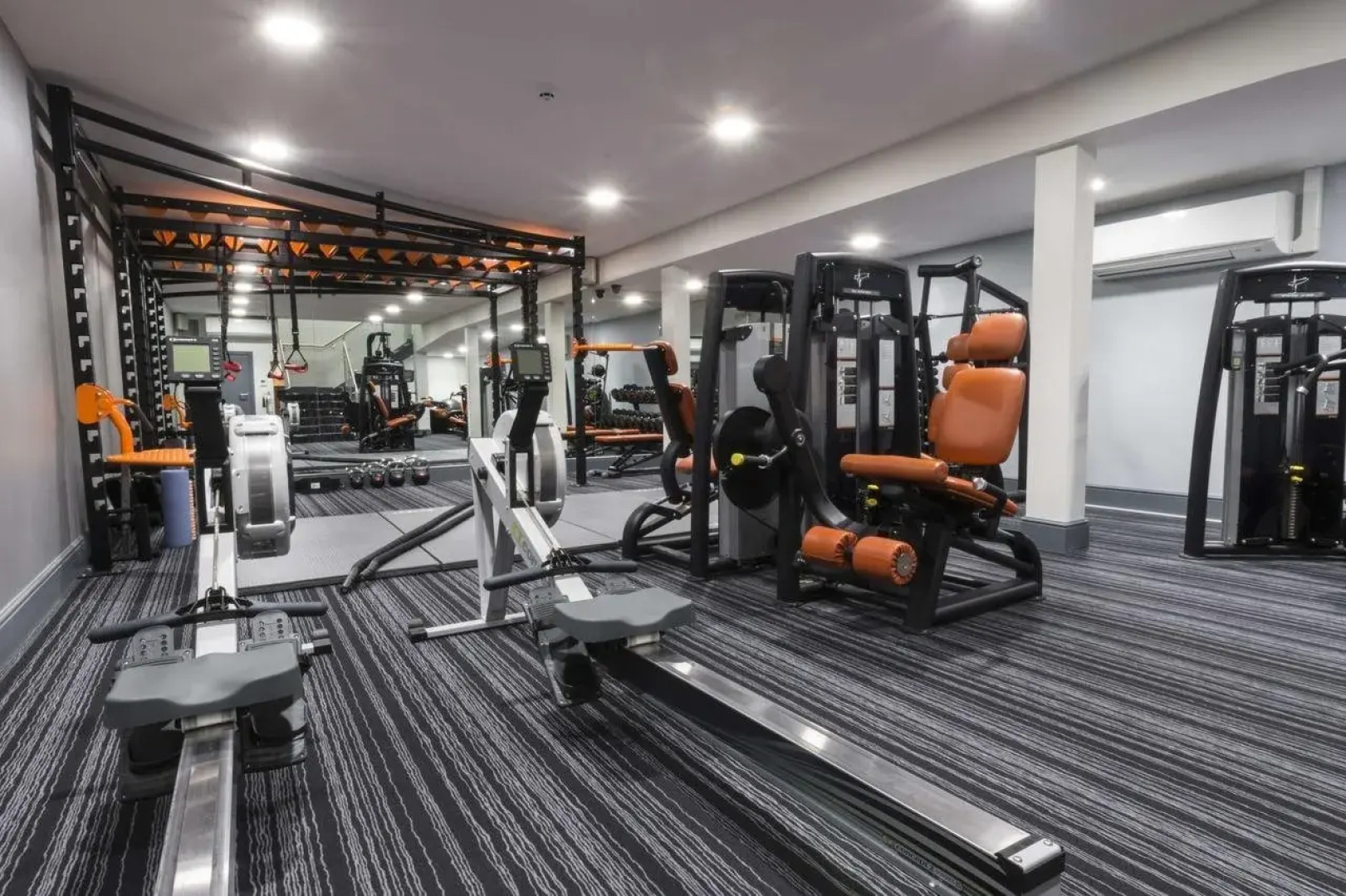 The Midland - Manchester