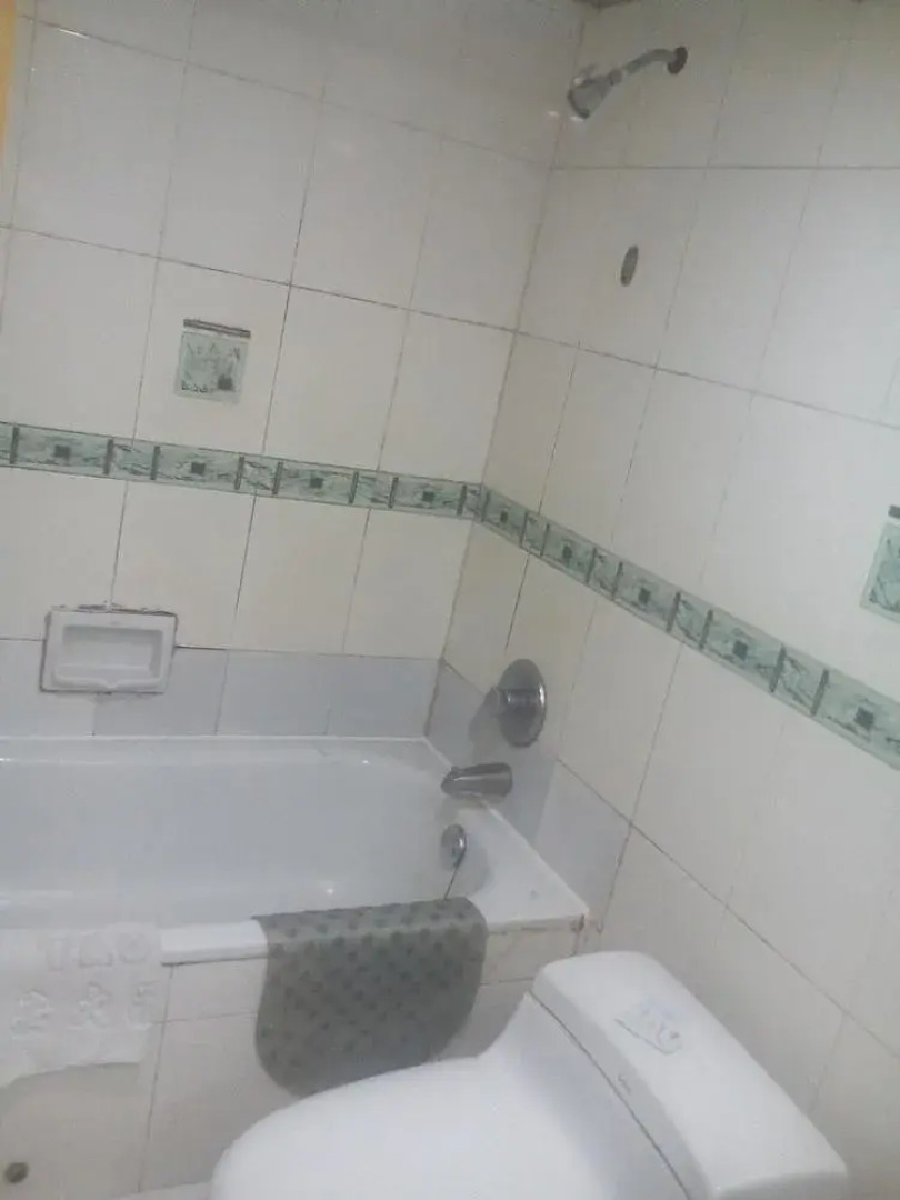 Yanan Grand Hotel - Liuzhou