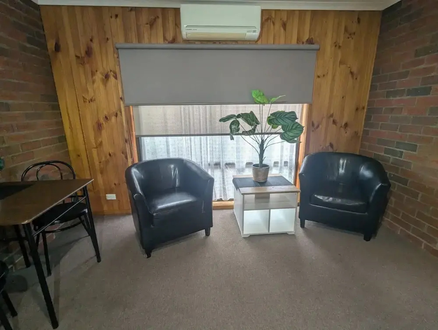 Kyabram Country Motel