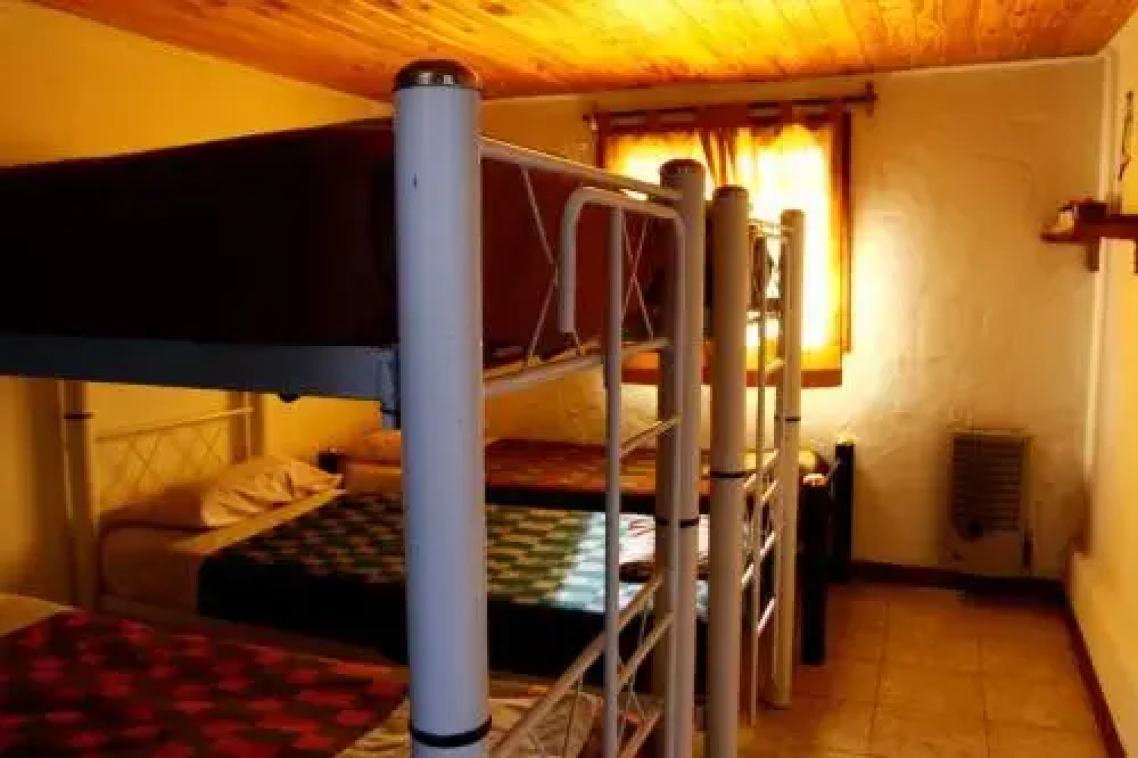 Hostal El Duende