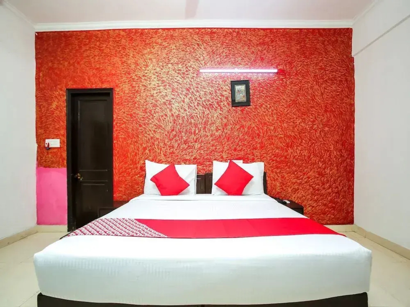 Collection O 8848 Sector 41