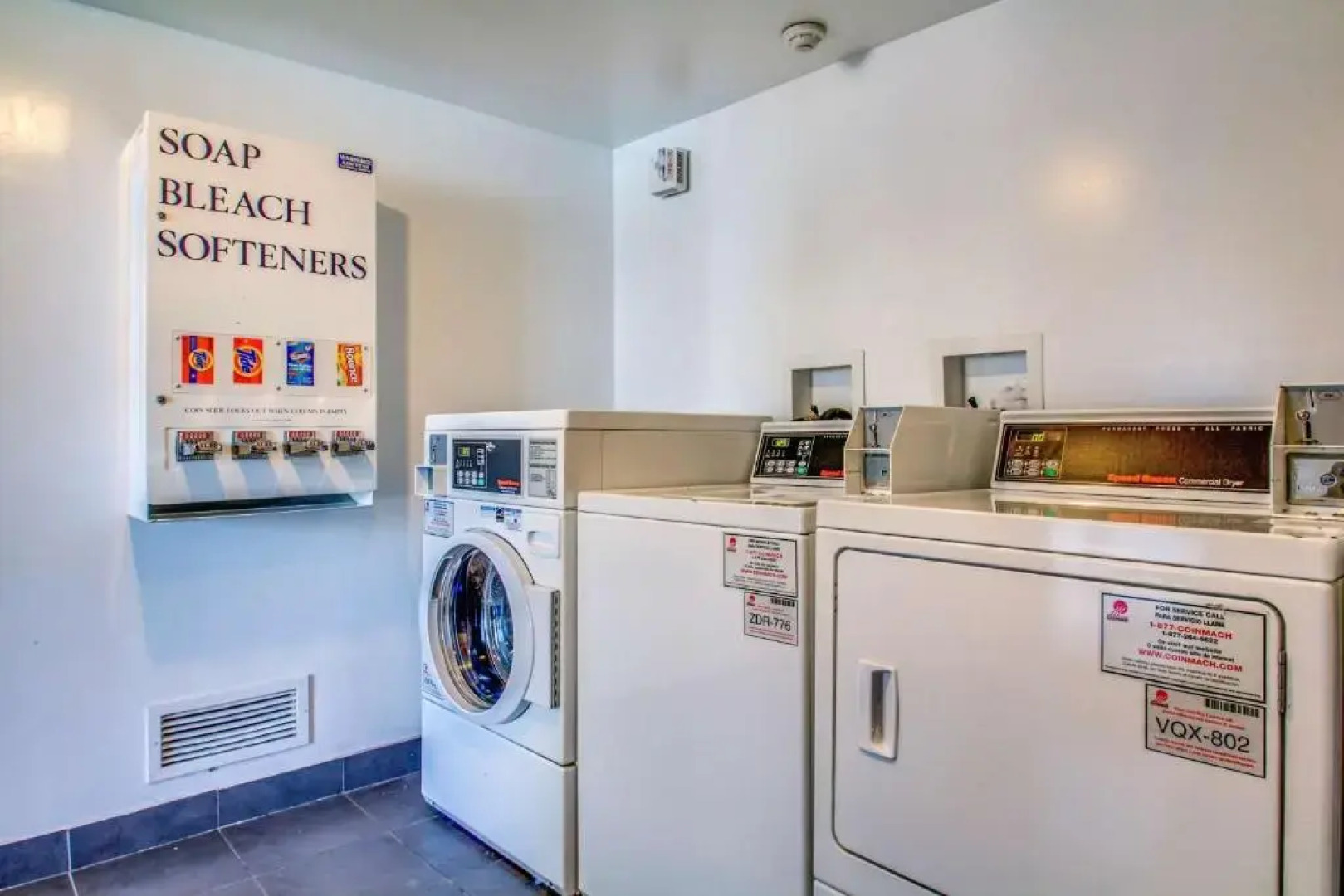 Motel 6 Buffalo, NY - Airport - Williamsville