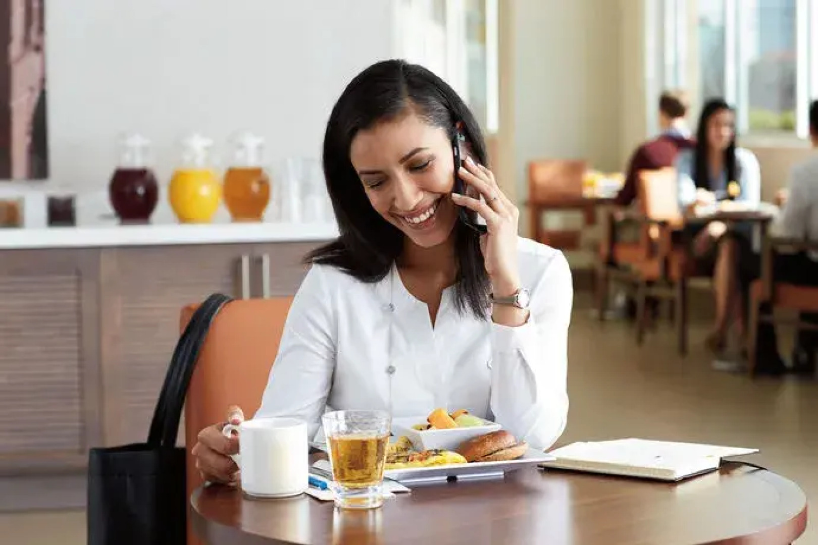 Hotel Meda - Art of Museum Kampa