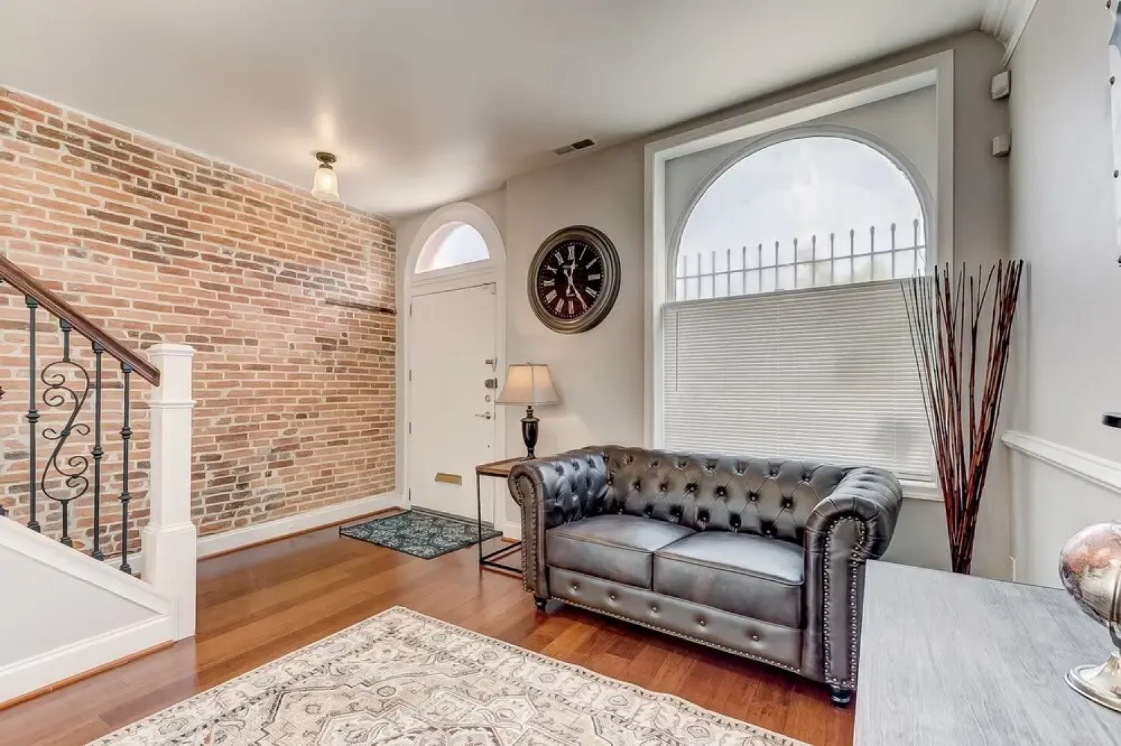 Luxury Home Steps From Convcenter&stadiums&harbor