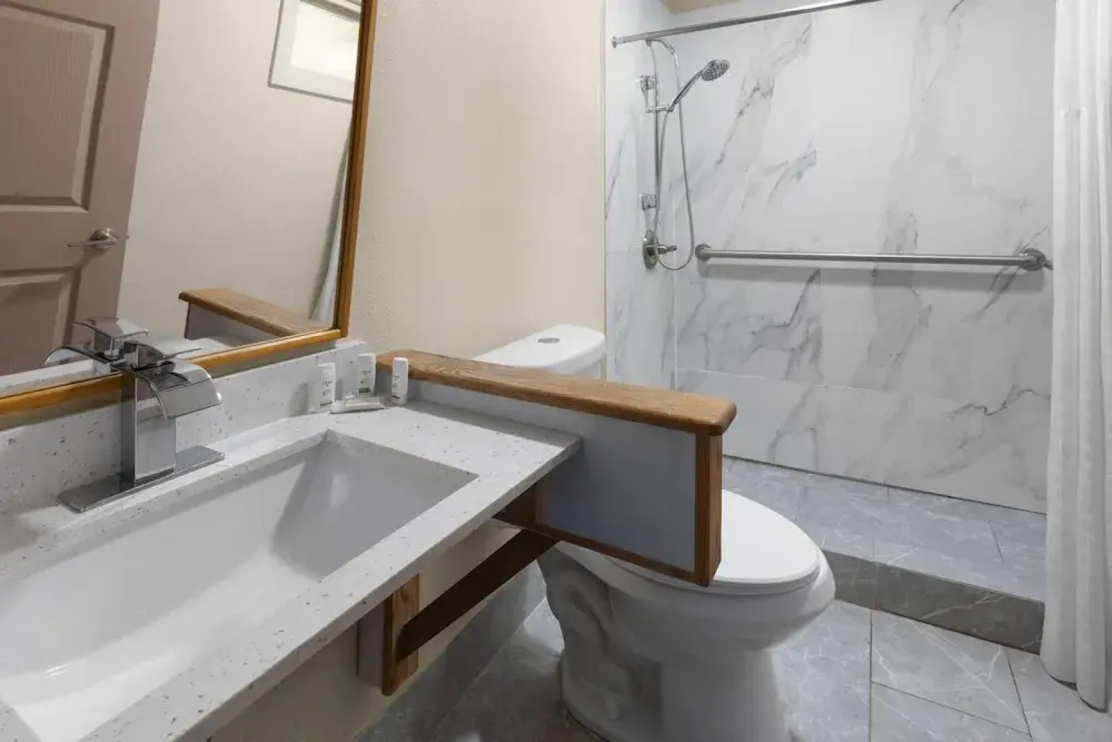 Baymont by Wyndham Iron Mountain