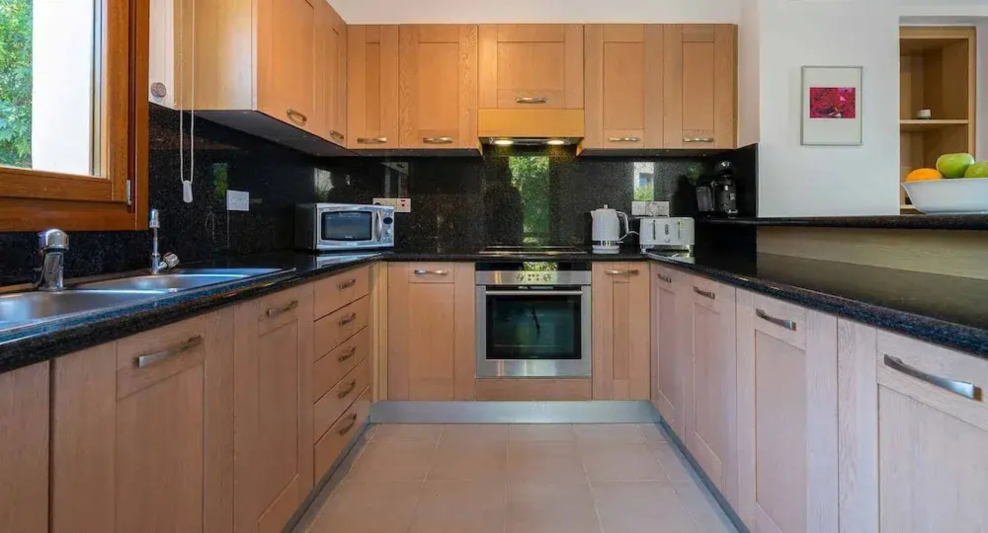 Junior Villa BZ02 - Pachna