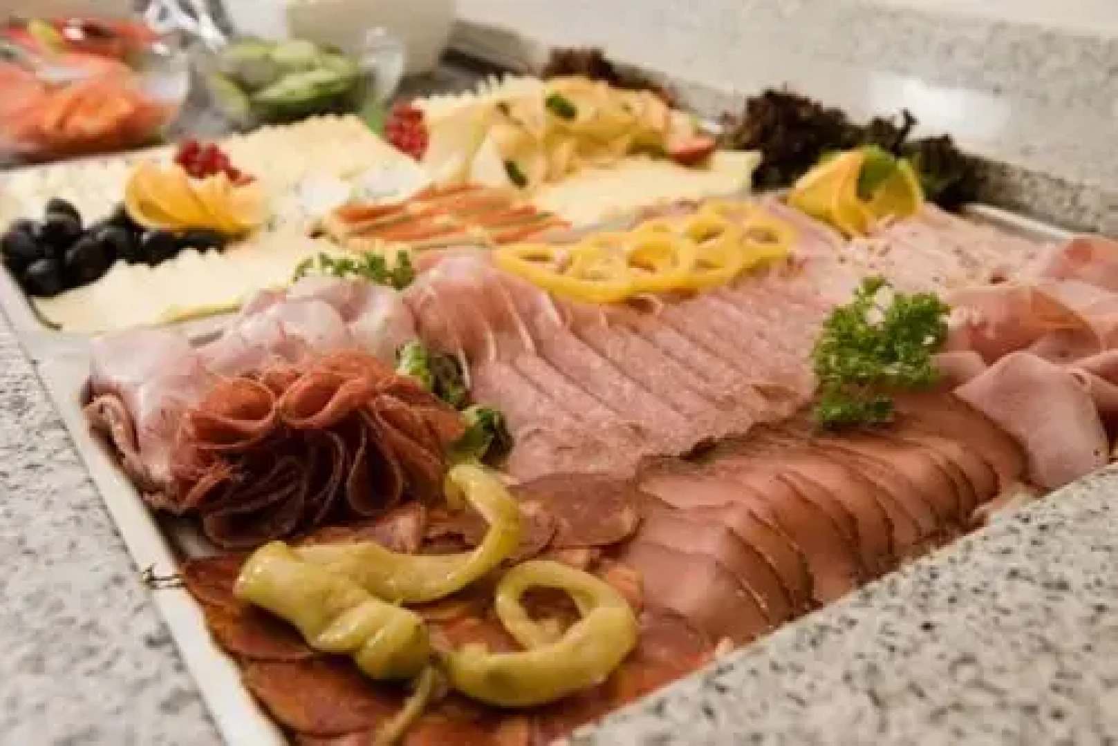 Familienhotel & Dorfhotel Kirchenwirt