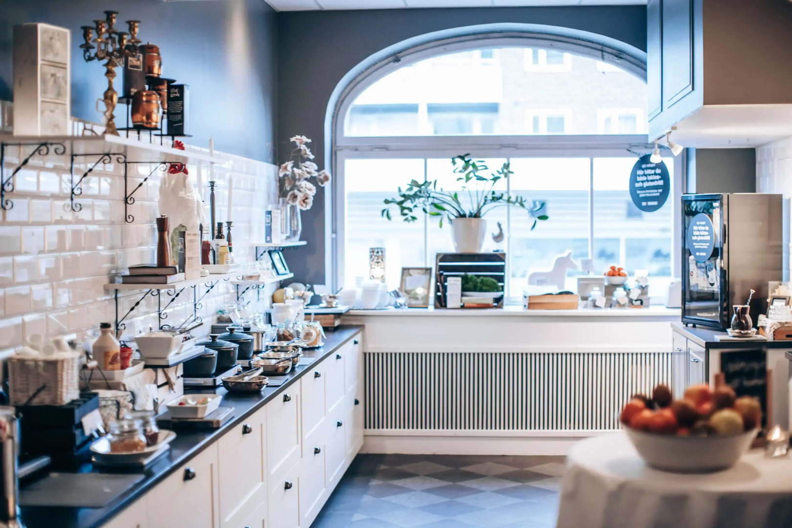 Best Western Hotel Statt Katrineholm