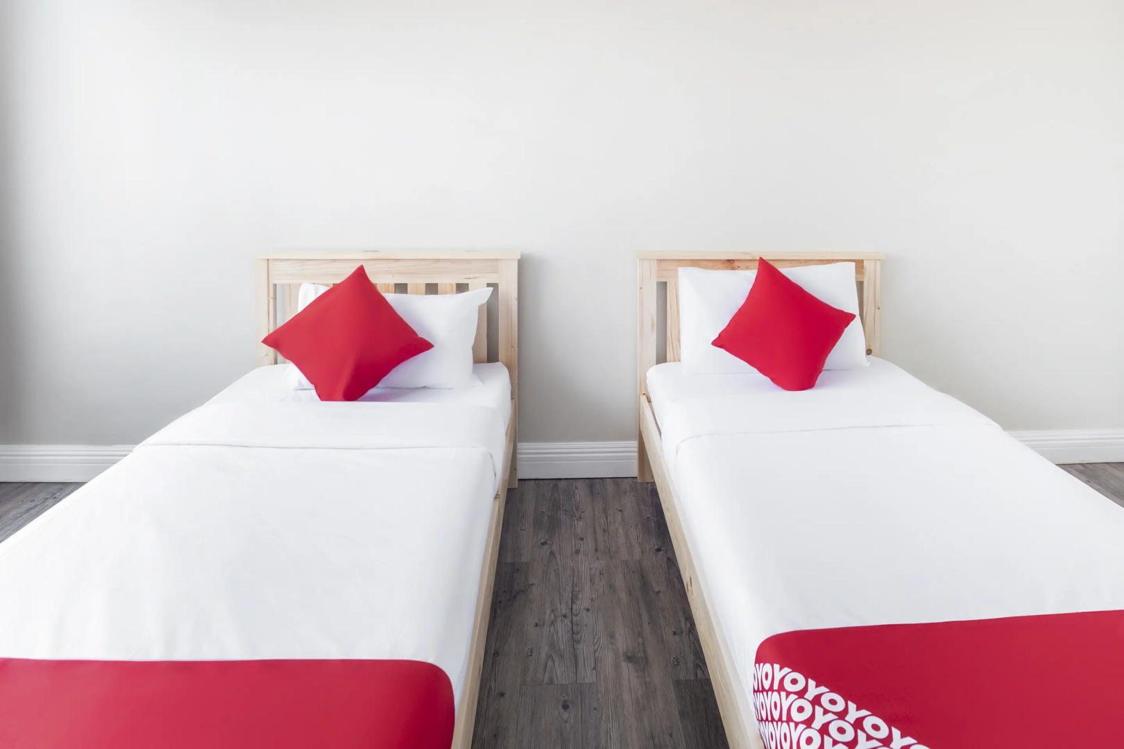 Manila Airport Hotel