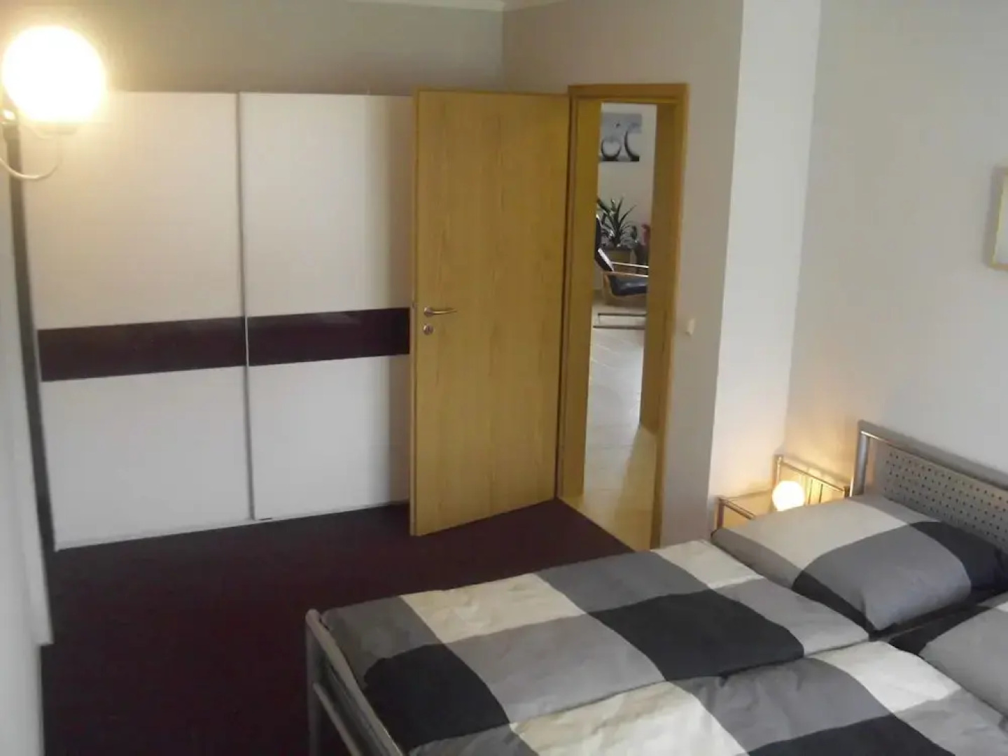 Holiday in Country House with Garden & Terrace near Beach