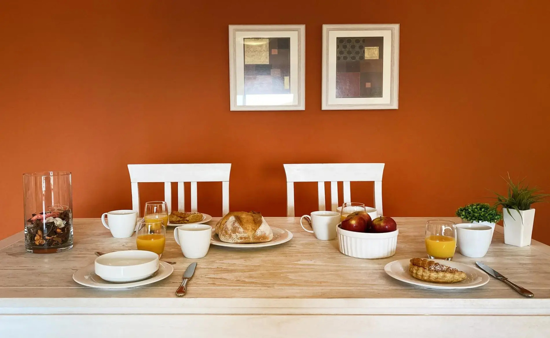 A48 - Starlight Apartment in Praia da Luz