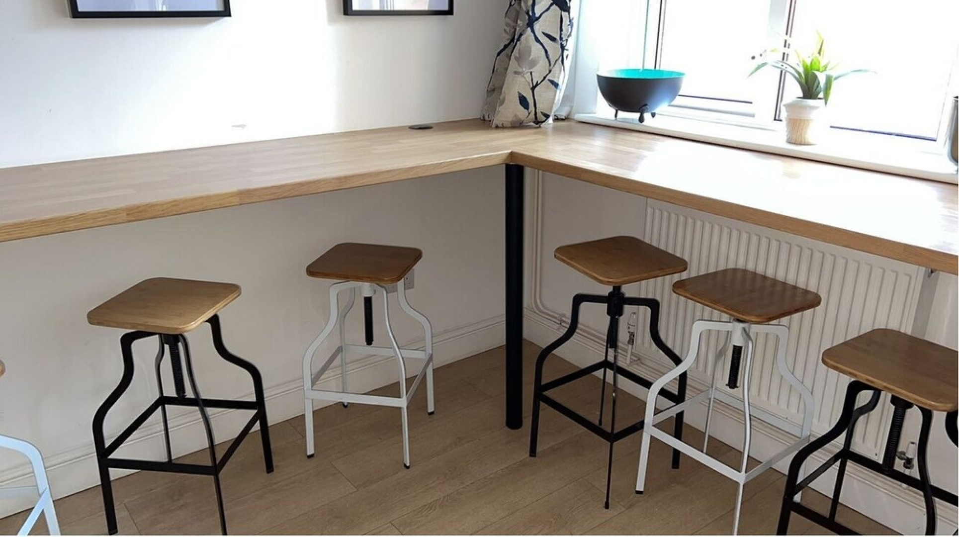 Reed By Paymán Club